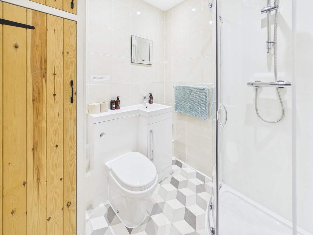 Additional image 53 of 8 bed detached house for saleCardiff Castle Grounds, Blackweir, Cardiff CF10