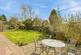 Additional image 24 of Woodhouse Lane, Rochdale OL12