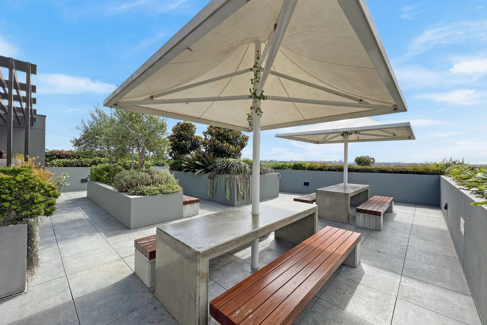 Additional image 9 of 209/178 Livingstone Road, Marrickville NSW 2204