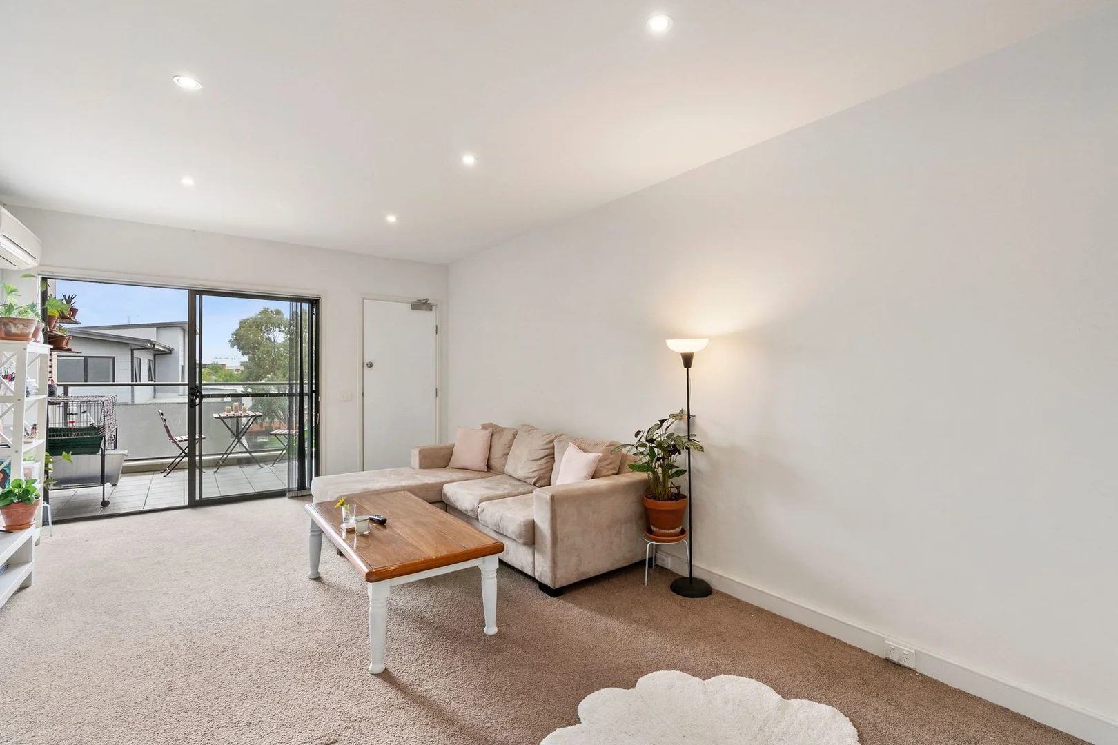 Additional image 5 of 135/21 Battye Street, Bruce ACT 2617