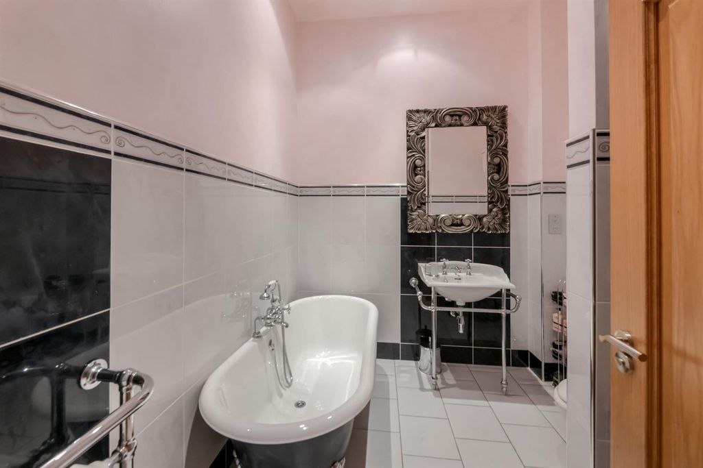 Additional image 29 of 3 bed flat for sale4 The Mansion House, Dollarbeg Park, Dollar FK14