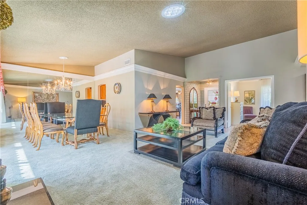 Additional image 64 of 15318 Los Altos Drive, Hacienda Heights, CA 91745