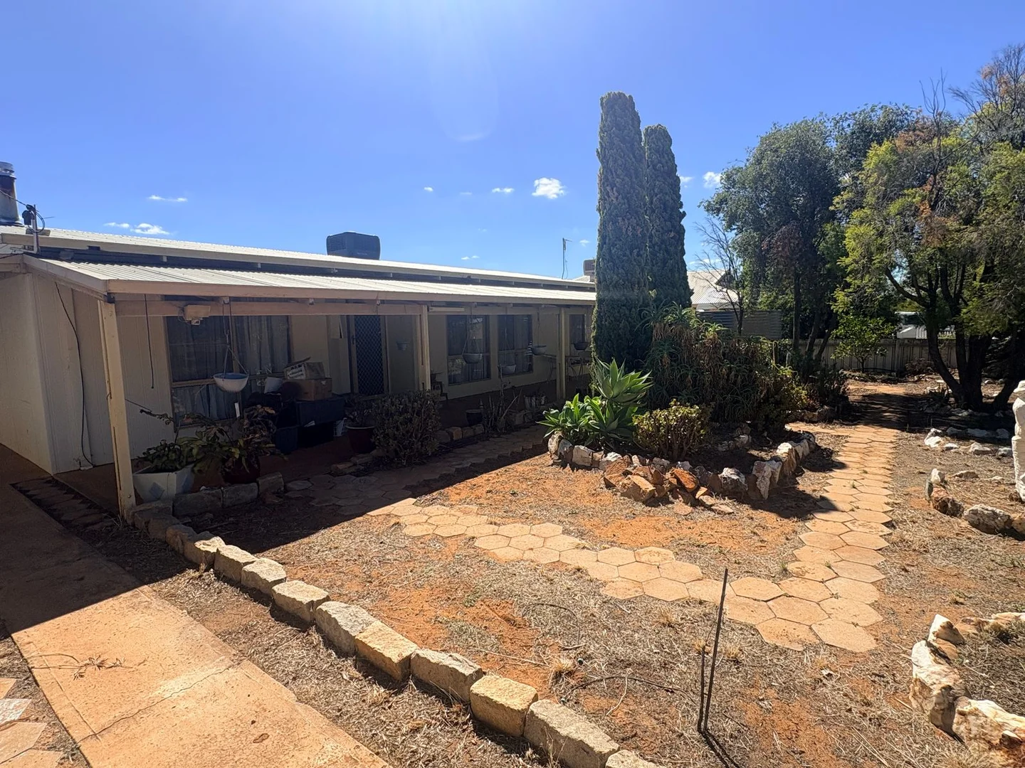 Additional image 12 of 4 Hunt Street, Coolgardie WA 6429