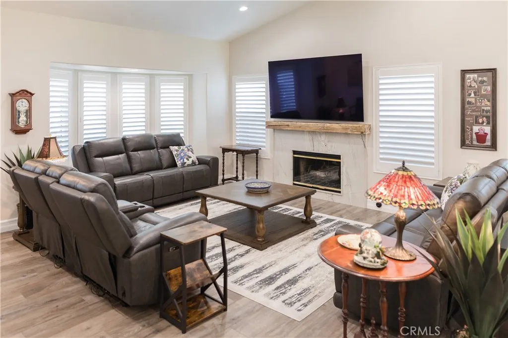 Additional image 50 of 8702 Barton St, Riverside, CA 92508