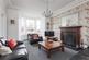 16 Ardmillan Terrace photo 2