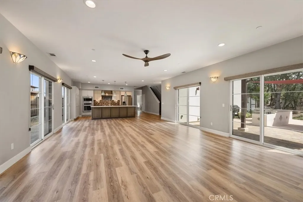 Additional image 12 of 9320 Via Castillo, Atascadero, CA 93422