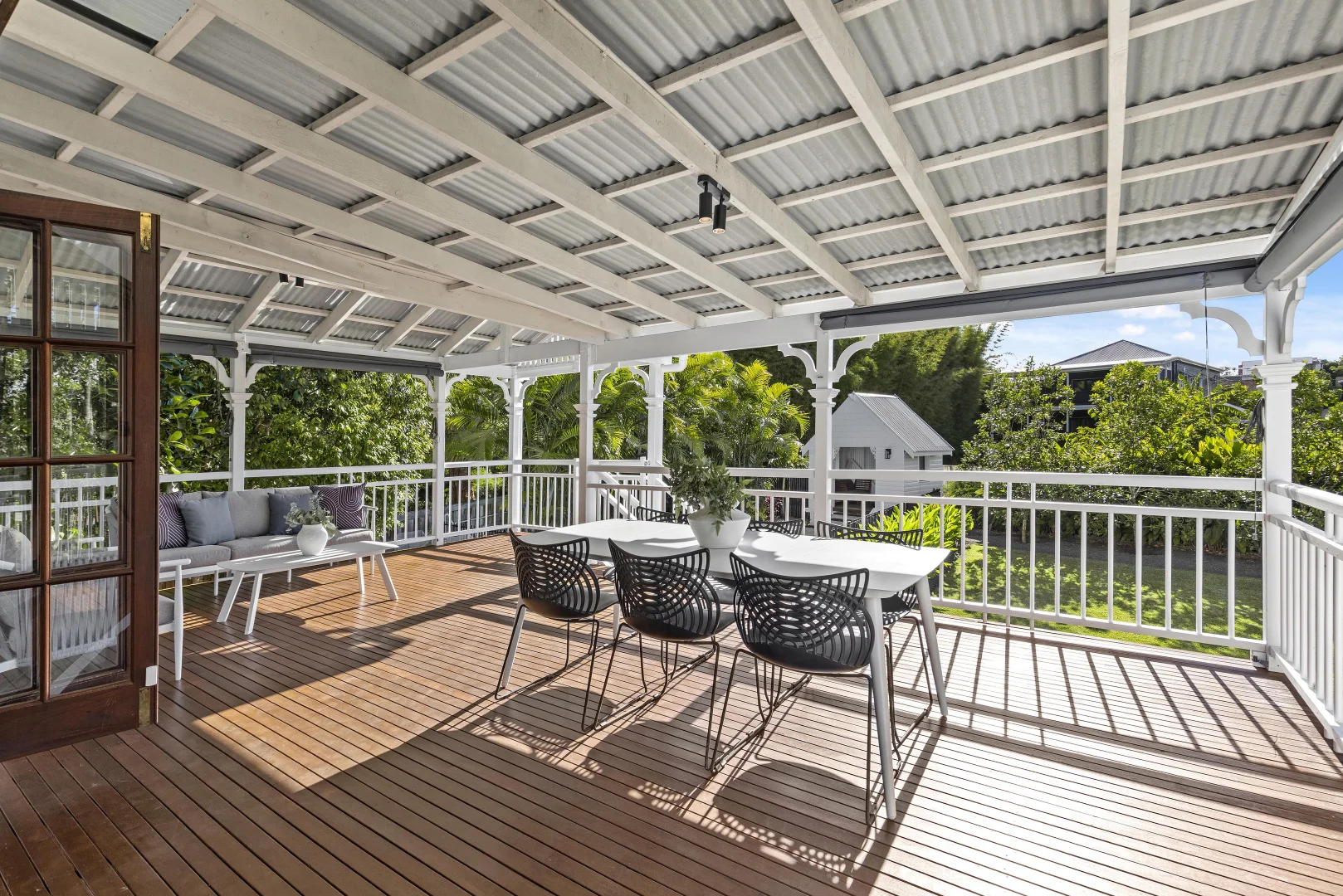 Additional image 4 of 41 Gallipoli Road, Carina Heights QLD 4152