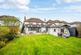 Additional image 13 of Woodcote Hurst, Epsom