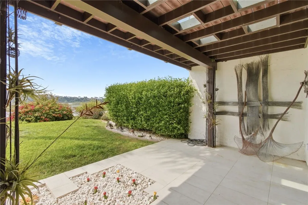 Additional image 35 of 2959 Cape Sebastian Place, Cardiff By The Sea, CA 92007