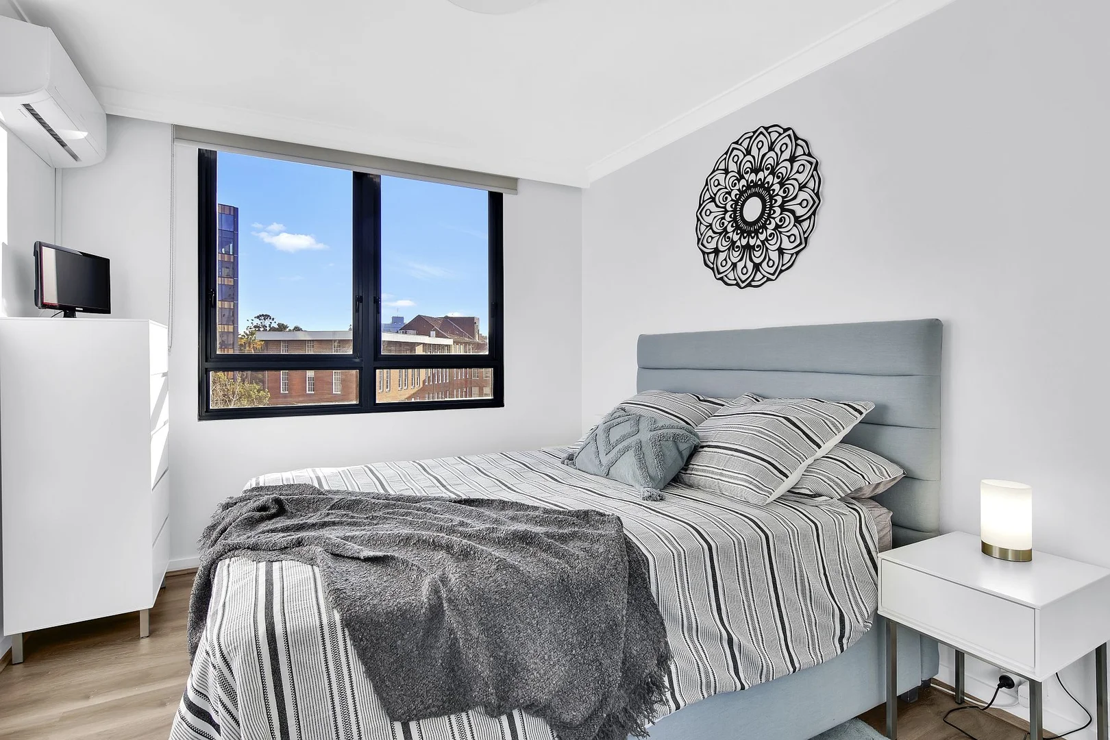 Additional image 4 of 410/3 Herbert Street, St Leonards NSW 2065