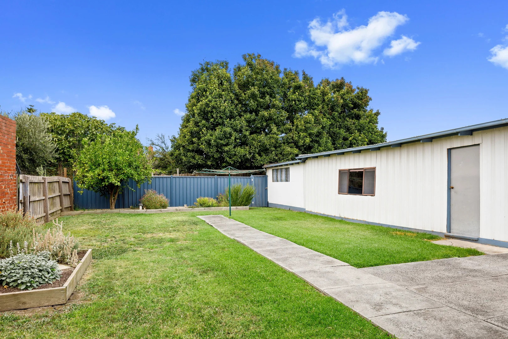 Additional image 5 of 114 Gordon St, Coburg VIC 3058
