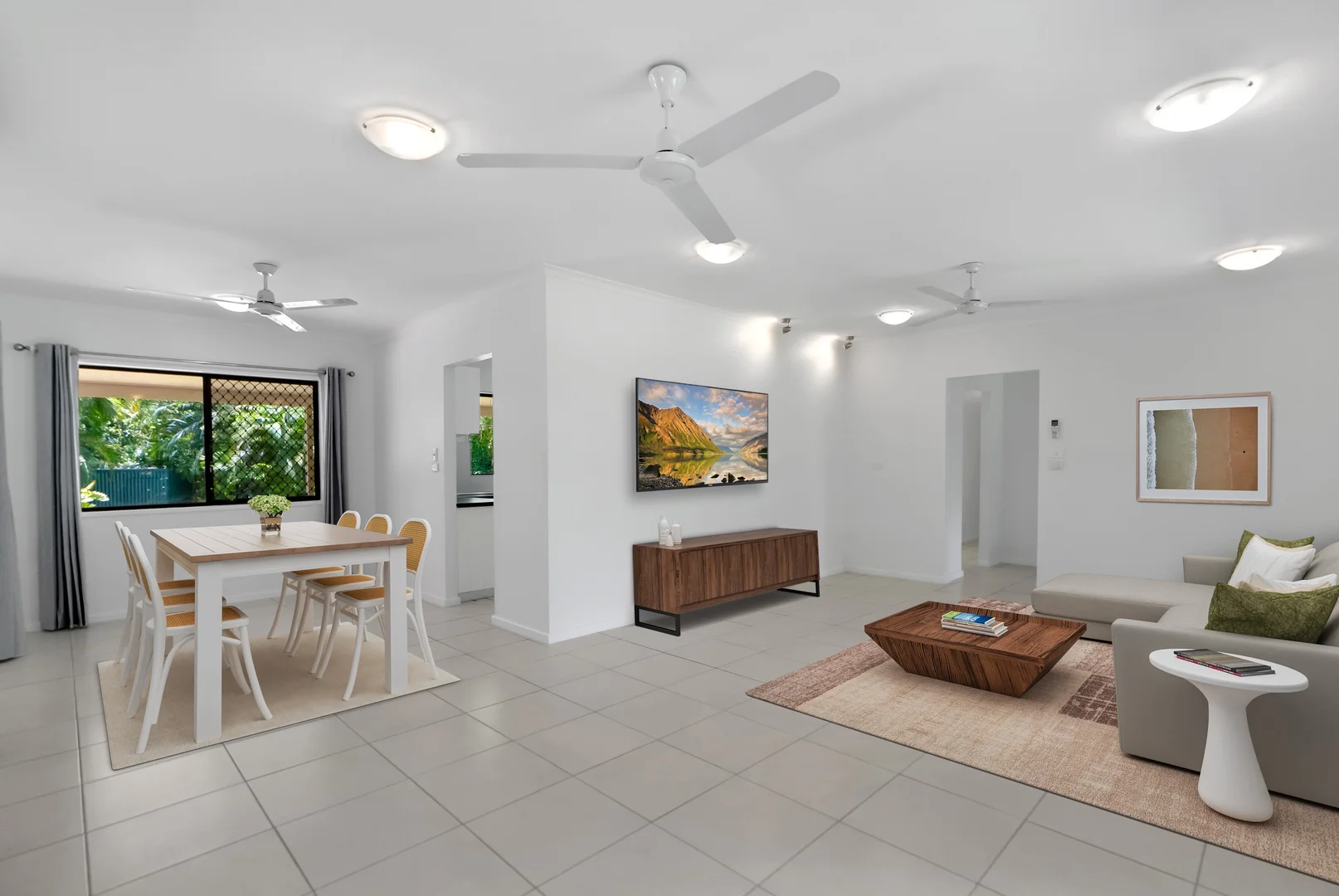Additional image 14 of 2 Newport Close, Kewarra Beach QLD 4879