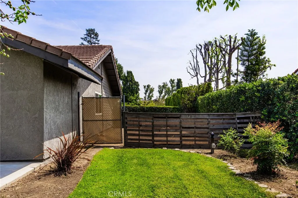 5666 Malachite Ave, Rancho Cucamonga, CA 91737