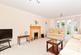 Additional image 8 of Denning Close, Maidstone, Kent