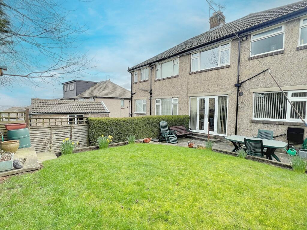 Additional image 22 of Brownroyd Hill Road, Wibsey, Bradford, BD6