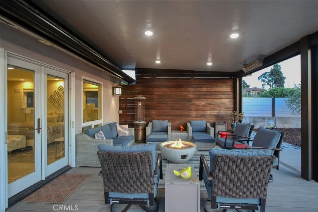Additional image 15 of 2861 Mesa Alta Ln, Arroyo Grande, CA 93420