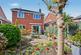 Additional image 25 of Arnot Hill Road, Arnold, Nottingham