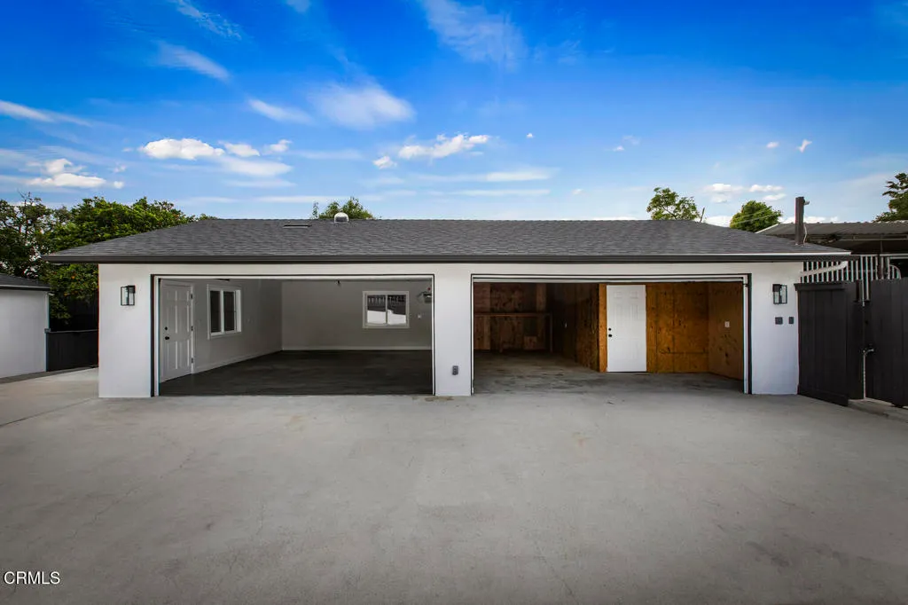 Additional image 34 of 11211 Osborne Street, Sylmar, CA 91342