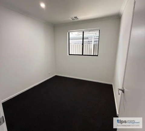 Additional image 9 of 8 BLACKBIRD STREET, Mount Barker SA 5251