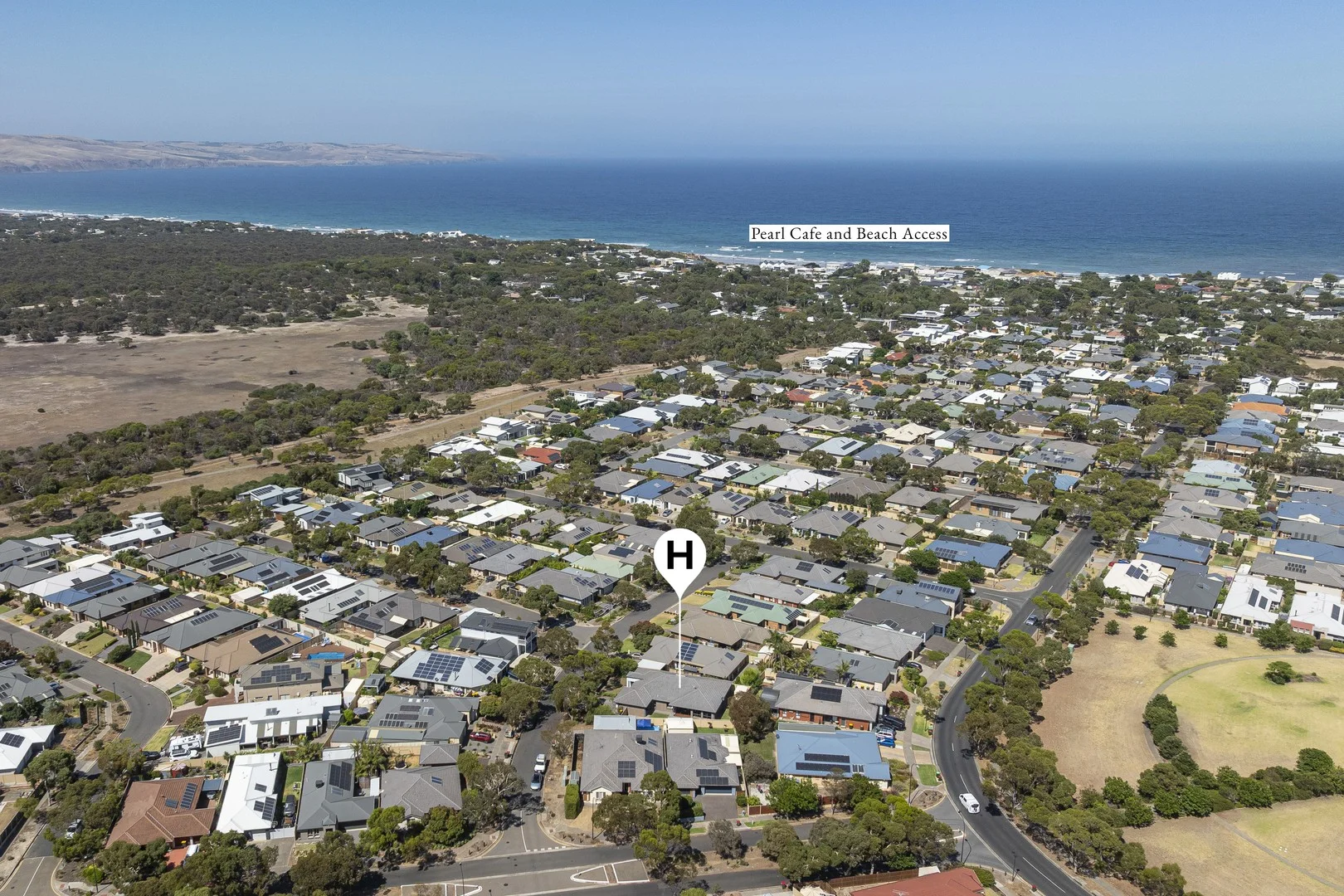 40 Halcyon Circuit, Aldinga Beach SA 5173