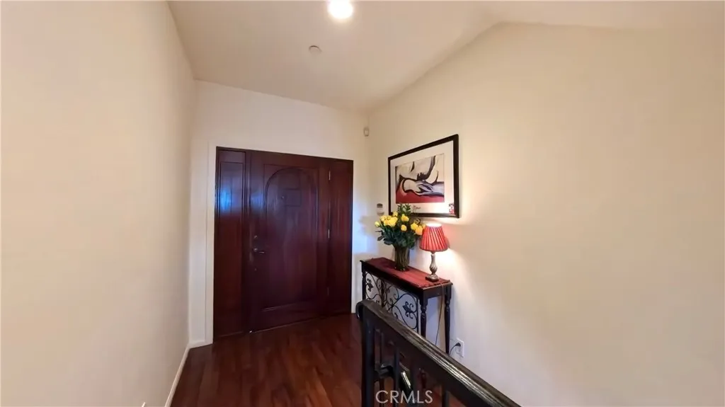 Additional image 53 of 633 Sunnyhill Drive, Los Angeles, CA 90065