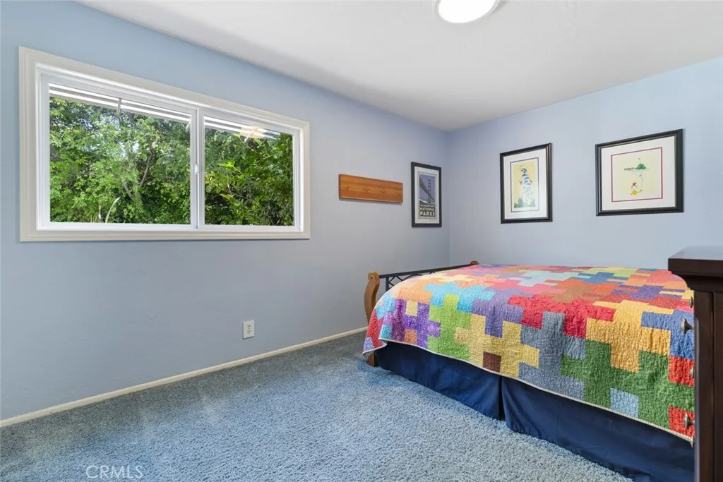 Additional image 23 of 26791 Carranza Dr, Mission Viejo, CA 92691