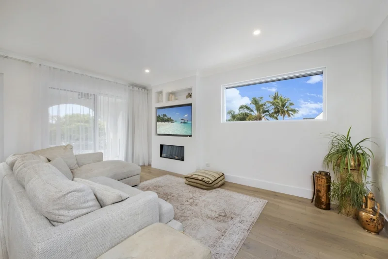Additional image 10 of 110 Scenic Highway, Terrigal NSW 2260