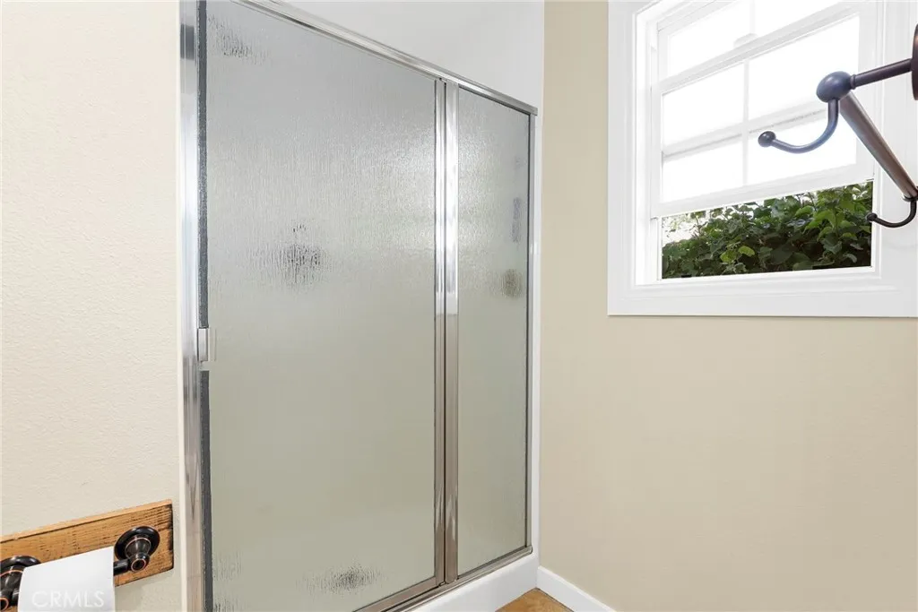 Additional image 21 of 3441 Kimber Drive, Newbury Park, CA 91320