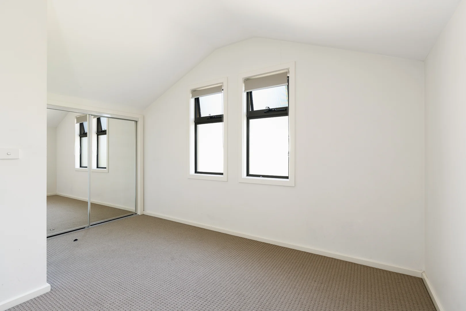 Additional image 4 of 3/4 Arndt Road, Pascoe Vale VIC 3044