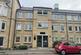 Additional image 2 of Olympian Court, Hull Road