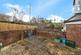 Additional image 13 of Longbrook Lane, Lympstone, Exmouth, Devon, EX8