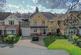 Bestwood Lodge Drive, Arnold