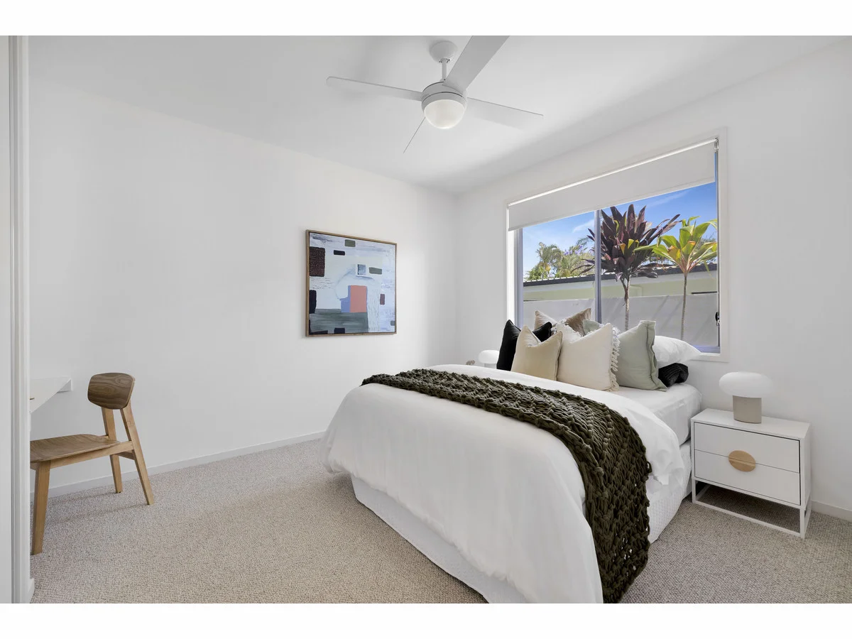 Additional image 22 of 9 Chant Street, Broadbeach Waters QLD 4218