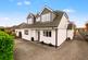 Additional image 37 of Woodside, Rainham,
