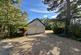 Additional image 44 of Broad Lane, Heswall, CH60
