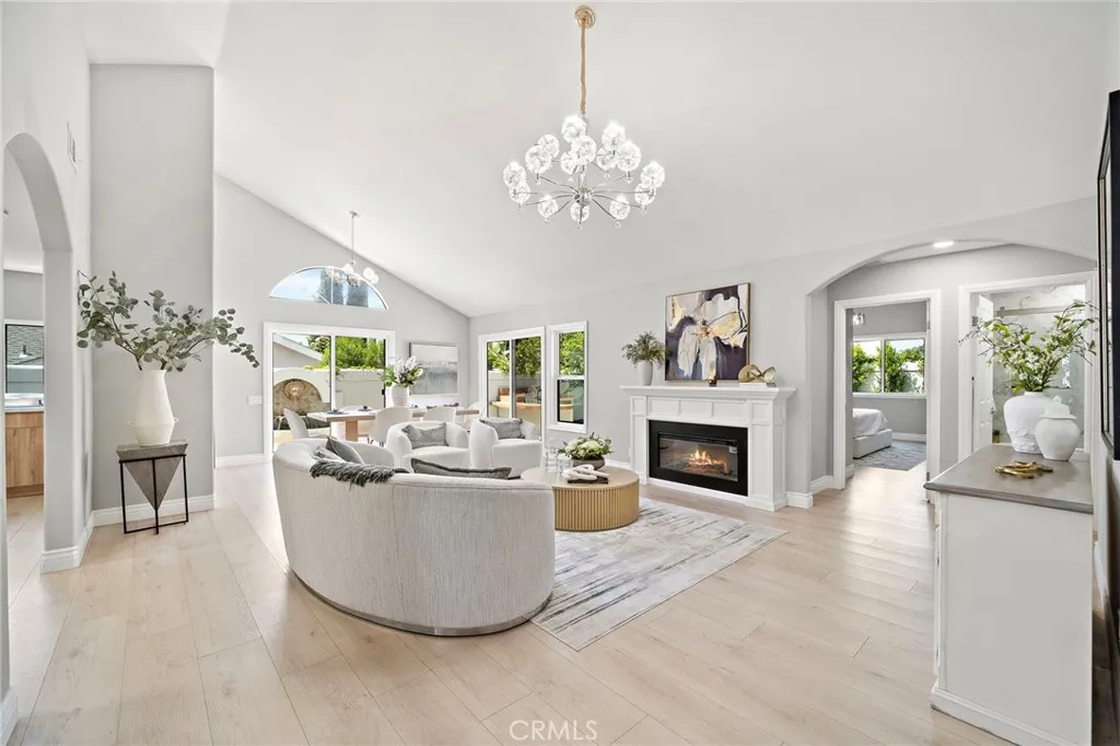 Additional image 28 of 25981 Cordillera Drive, Mission Viejo, CA 92691