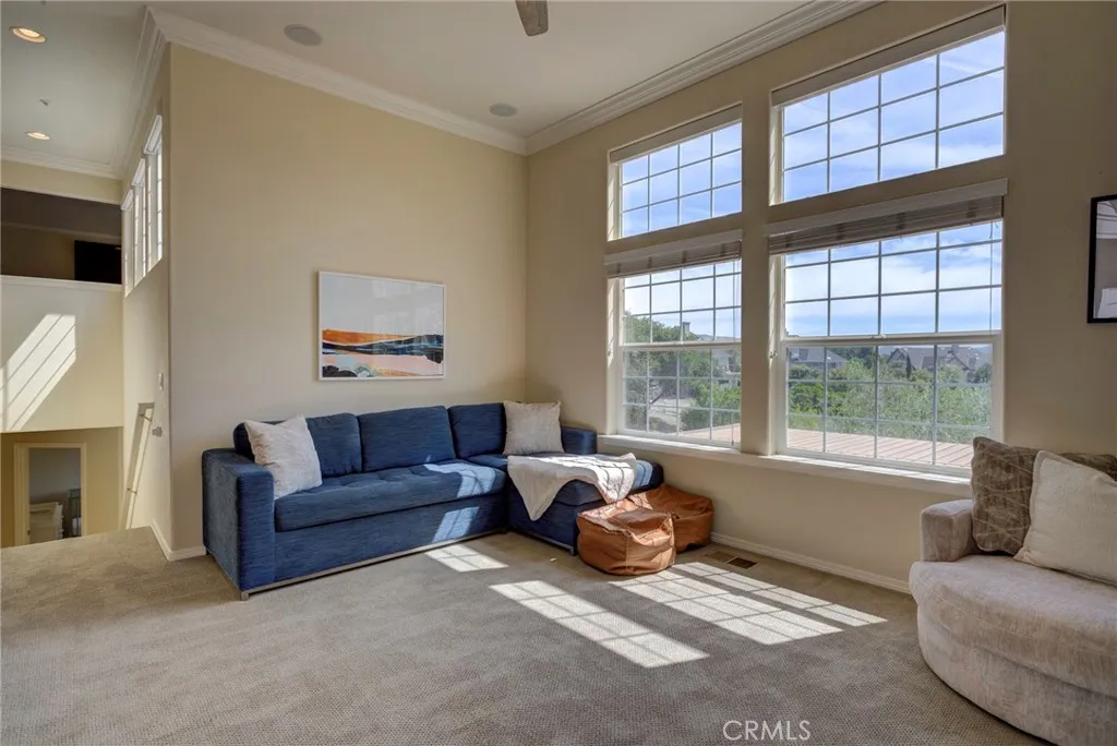 Additional image 28 of 560 Stagecoach Road, Arroyo Grande, CA 93420