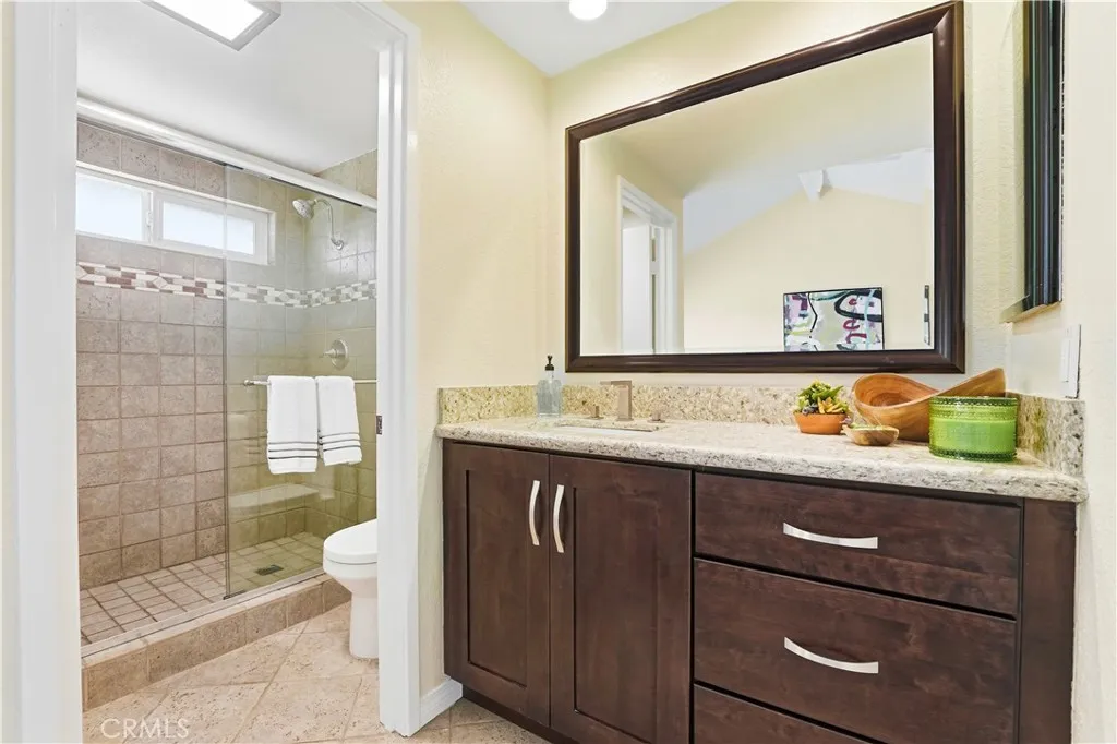 Additional image 18 of 4244 E Ruth Place, Orange, CA 92869