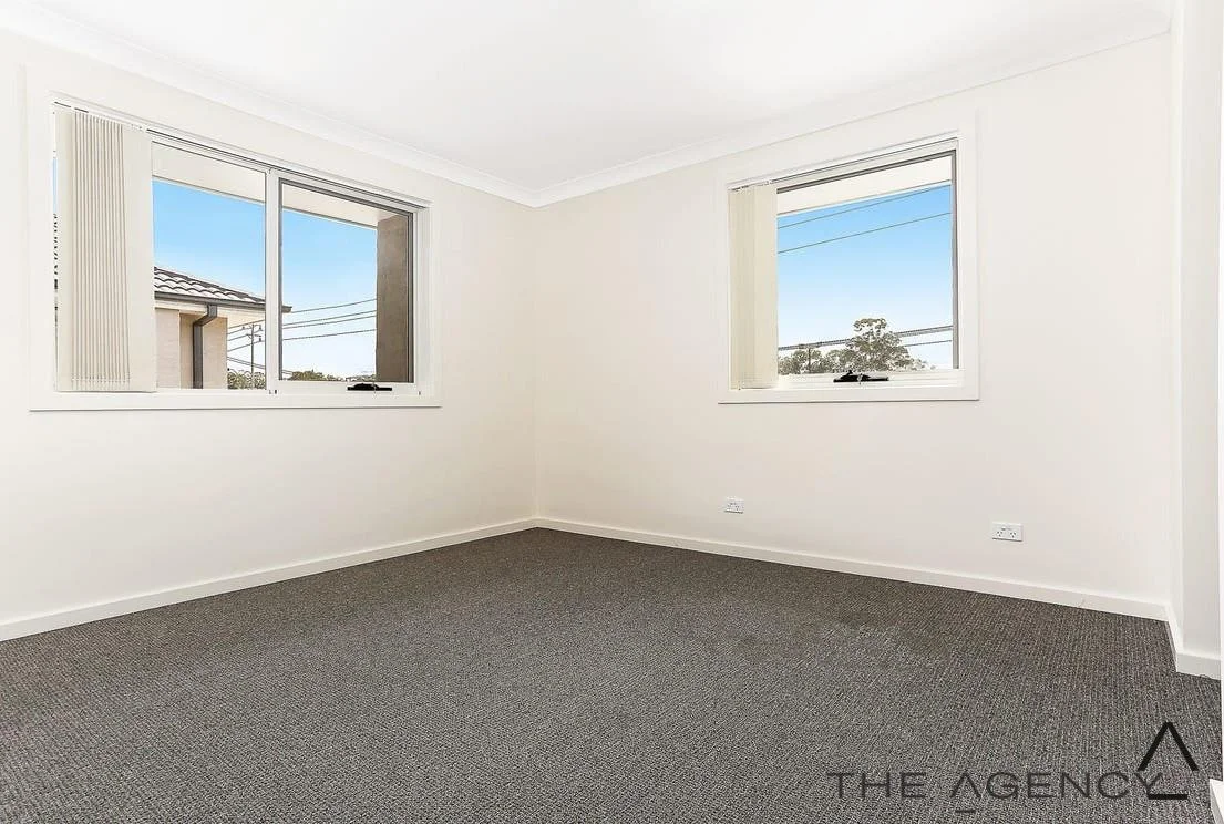 Additional image 4 of 1/96 Great Western Highway, Kingswood NSW 2747