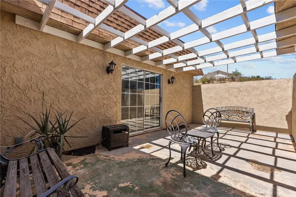 Additional image 71 of 3521 E Avenue T4, Palmdale, CA 93550