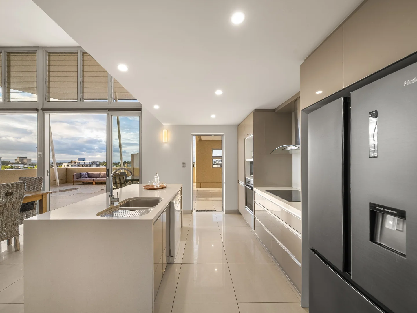 Additional image 3 of 39/83 Marine Parade, Redcliffe QLD 4020