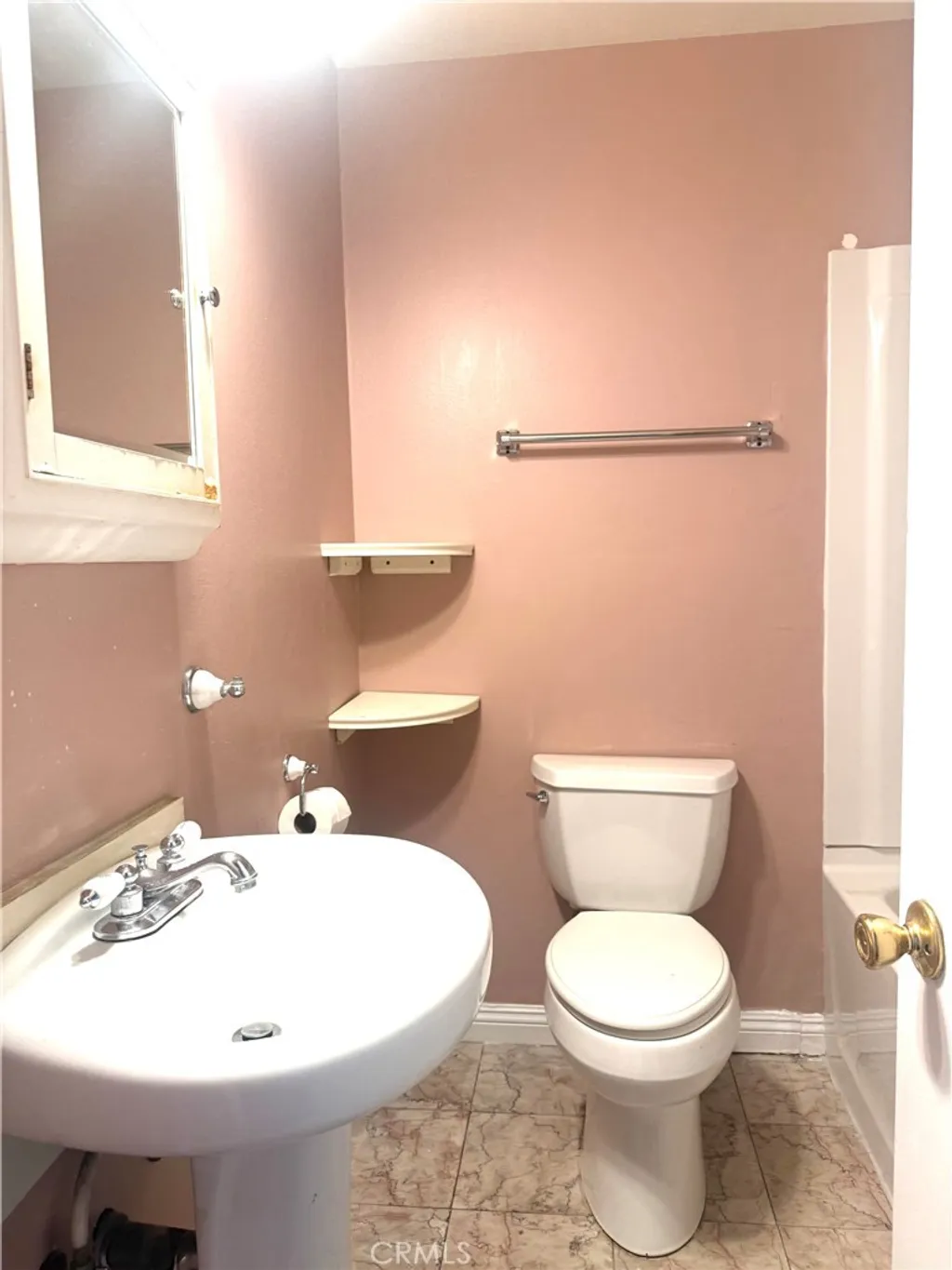 Additional image 16 of 12912 Indian Ln, Norwalk, CA 90650