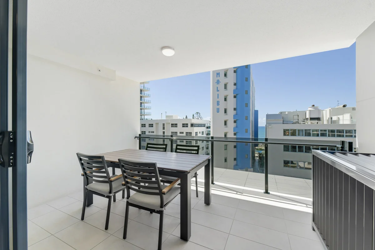 706/25 First Avenue, Mooloolaba QLD 4557