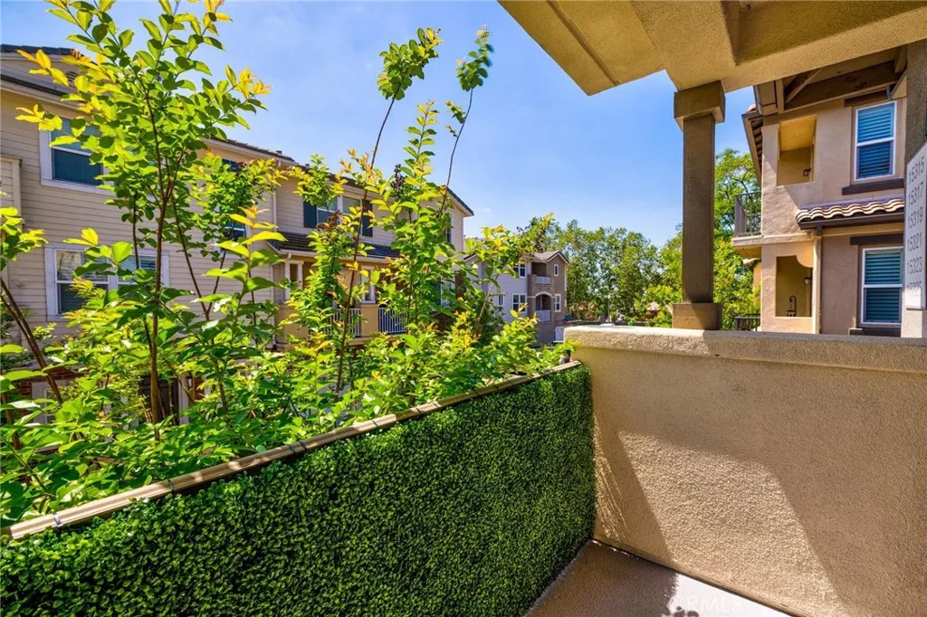 Additional image 14 of 15323 Ashley Court, Whittier, CA 90603