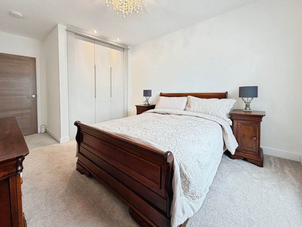 Additional image 15 of 2 bed flat for saleCalderwood Road, Glasgow G43