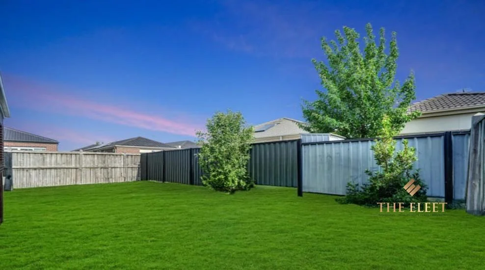 Additional image 14 of 36 Beagle Street, Tarneit VIC 3029