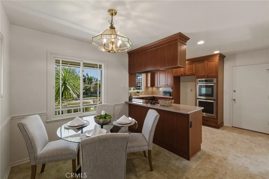 Additional image 16 of 2703 W 230th Place, Torrance, CA 90505