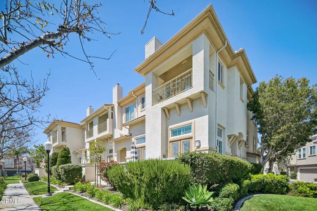 Additional image 72 of 1337 Bayside Circle, Oxnard, CA 93035