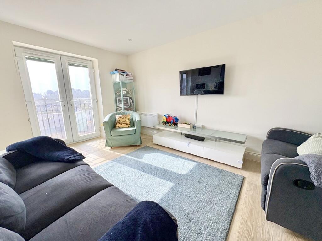 Additional image 4 of Good Road, Parkstone , Poole, BH12
