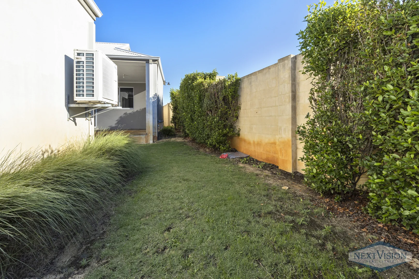 Additional image 15 of 1A Torrey Cres, Aubin Grove WA 6164